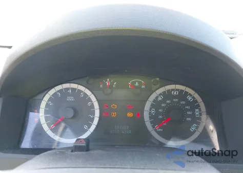 2011 Ford Escape Xlt из США, поврежденный, VIN 1FMCU9DGXBKB69331